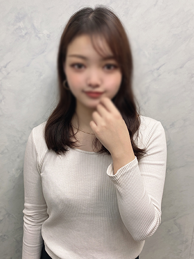 ちさ